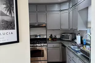 340 Putnam Ave, Cambridge, MA 02139 - Photo 5