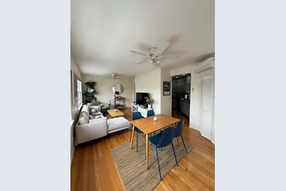 340 Putnam Ave #2, Cambridge, MA 02139 - Photo 9