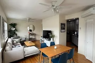 340 Putnam Ave, Cambridge, MA 02139 - Photo 9