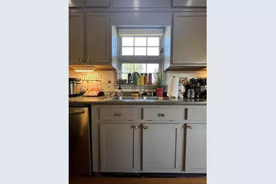 340 Putnam Ave #2, Cambridge, MA 02139 - Photo 3