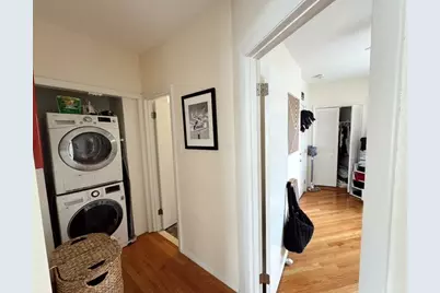 340 Putnam Ave #2, Cambridge, MA 02139 - Photo 11