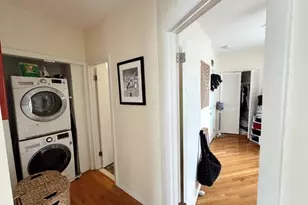 340 Putnam Ave, Cambridge, MA 02139 - Photo 11