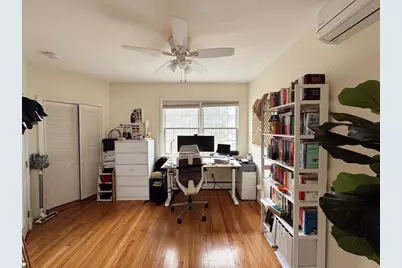 340 Putnam Ave #2, Cambridge, MA 02139 - Photo 13