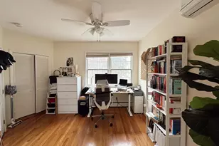 340 Putnam Ave, Cambridge, MA 02139 - Photo 13