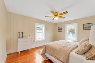 41 Mt Hope St, Boston, MA 02131 - Photo 9