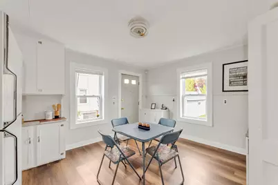 41 Mount Hope Street, Boston, MA 02131 - Photo 5