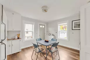 41 Mt Hope St, Boston, MA 02131 - Photo 5