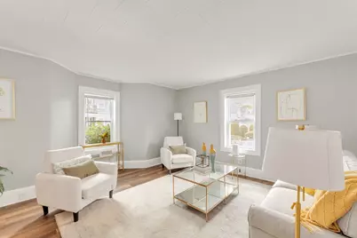 41 Mount Hope Street, Boston, MA 02131 - Photo 3