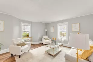 41 Mt Hope St, Boston, MA 02131 - Photo 3
