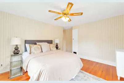 41 Mount Hope Street, Boston, MA 02131 - Photo 11