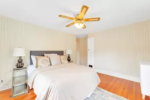 41 Mt Hope St, Boston, MA 02131 - Photo 11