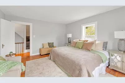 41 Mount Hope Street, Boston, MA 02131 - Photo 13
