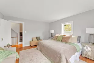 41 Mt Hope St, Boston, MA 02131 - Photo 13
