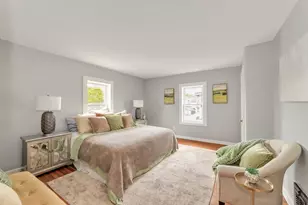 41 Mt Hope St, Boston, MA 02131 - Photo 11