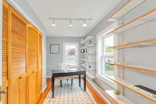 41 Mt Hope St, Boston, MA 02131 - Photo 9