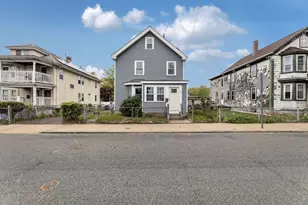 41 Mt Hope St, Boston, MA 02131 - Photo 17