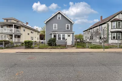 41 Mount Hope Street, Boston, MA 02131 - Photo 17