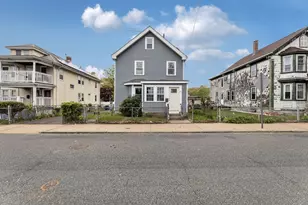 41 Mt Hope St, Boston, MA 02131 - Photo 17