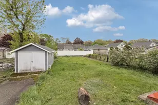 41 Mt Hope St, Boston, MA 02131 - Photo 19