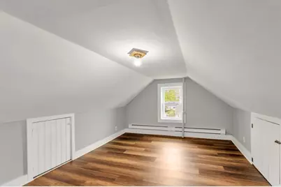 41 Mount Hope Street, Boston, MA 02131 - Photo 15