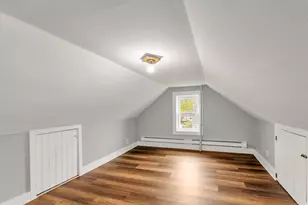 41 Mt Hope St, Boston, MA 02131 - Photo 15