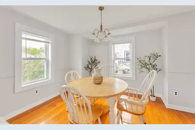 41 Mount Hope Street, Boston, MA 02131 - Photo 7