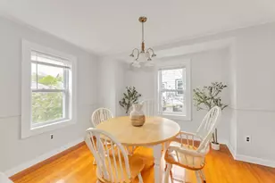 41 Mt Hope St, Boston, MA 02131 - Photo 7