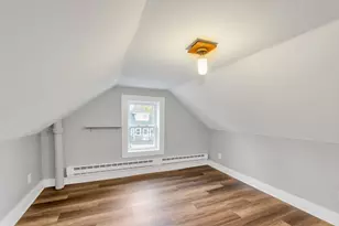 41 Mt Hope St, Boston, MA 02131 - Photo 15