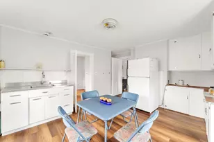 41 Mt Hope St, Boston, MA 02131 - Photo 5