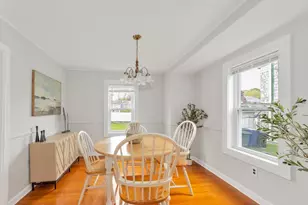 41 Mt Hope St, Boston, MA 02131 - Photo 7