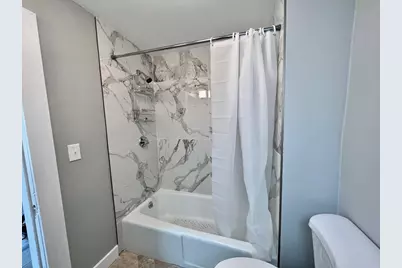68 Bemis Rd #1, Fitchburg, MA 01420 - Photo 5