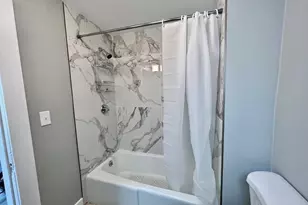 68 Bemis Rd, Fitchburg, MA 01420 - Photo 5