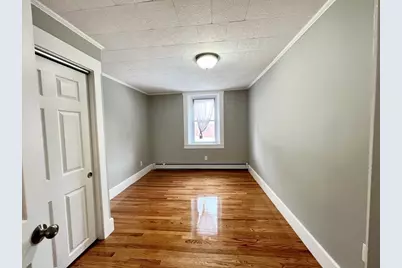 68 Bemis Rd #1, Fitchburg, MA 01420 - Photo 7