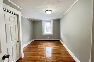 68 Bemis Rd, Fitchburg, MA 01420 - Photo 7