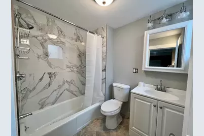 68 Bemis Rd #1, Fitchburg, MA 01420 - Photo 3