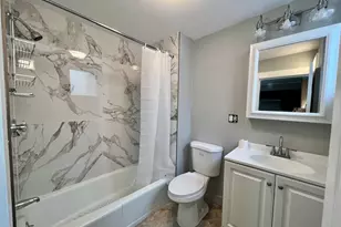 68 Bemis Rd, Fitchburg, MA 01420 - Photo 3