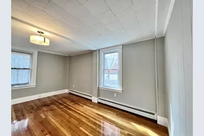 68 Bemis Rd #1, Fitchburg, MA 01420 - Photo 9