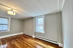 68 Bemis Rd, Fitchburg, MA 01420 - Photo 9