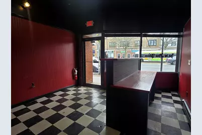 458-460 Massachusetts Ave, Arlington, MA 02474 - Photo 3