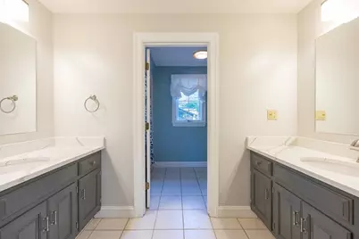 40 Blackberry Hill Rd., Wrentham, MA 02093 - Photo 29