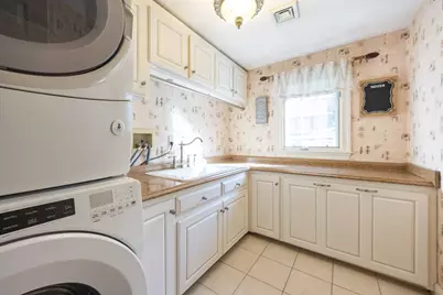 40 Blackberry Hill Rd., Wrentham, MA 02093 - Photo 23