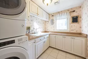 40 Blackberry Hill Rd, Wrentham, MA 02093 - Photo 23