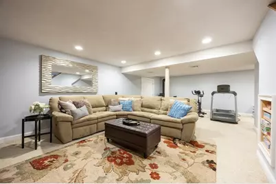 40 Blackberry Hill Rd., Wrentham, MA 02093 - Photo 35