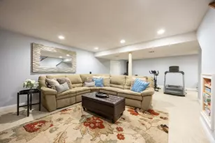 40 Blackberry Hill Rd, Wrentham, MA 02093 - Photo 35