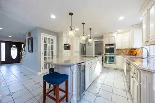 40 Blackberry Hill Rd, Wrentham, MA 02093 - Photo 13