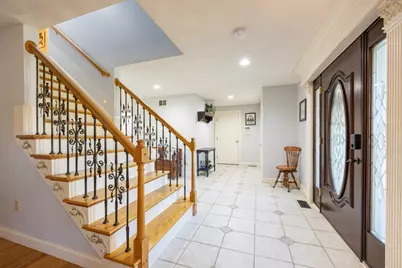 40 Blackberry Hill Rd., Wrentham, MA 02093 - Photo 11