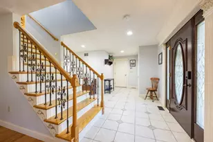 40 Blackberry Hill Rd, Wrentham, MA 02093 - Photo 11