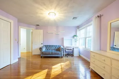 40 Blackberry Hill Rd., Wrentham, MA 02093 - Photo 31