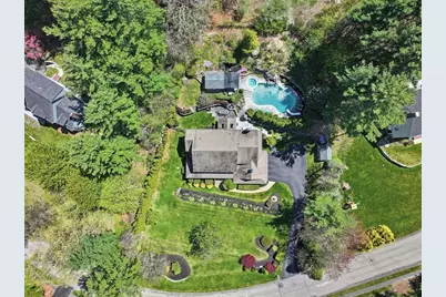 40 Blackberry Hill Rd., Wrentham, MA 02093 - Photo 39