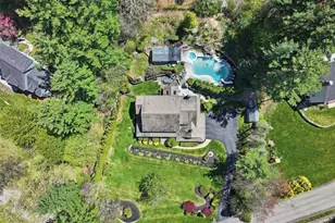 40 Blackberry Hill Rd, Wrentham, MA 02093 - Photo 39